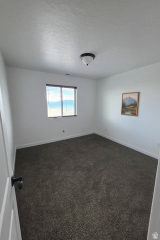 7172 W ECHOMOUNT RD, West Valley City, UT 84081