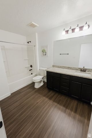 7172 W ECHOMOUNT RD, West Valley City, UT 84081