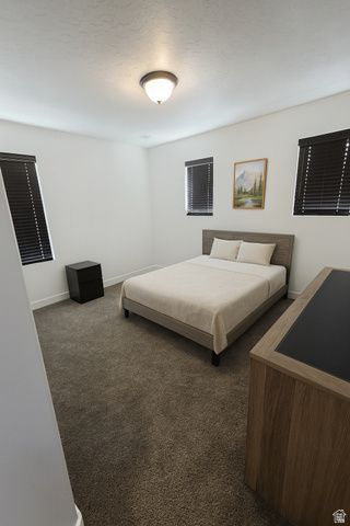 7172 W ECHOMOUNT RD, West Valley City, UT 84081