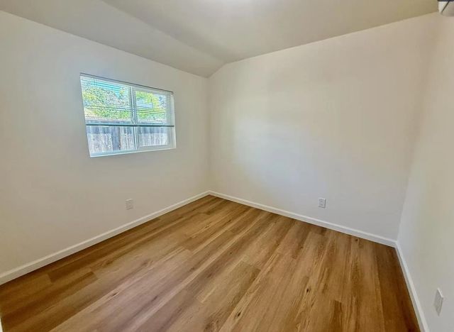 717 Ehrhorn Avenue, Mountain View, CA 94041