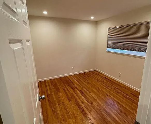 717 Ehrhorn Avenue, Mountain View, CA 94041