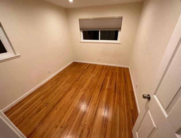 717 Ehrhorn Avenue, Mountain View, CA 94041