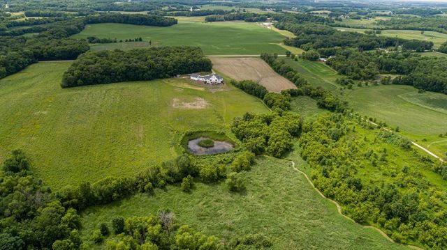 13827 Halstad Avenue, Lonsdale, MN 55046