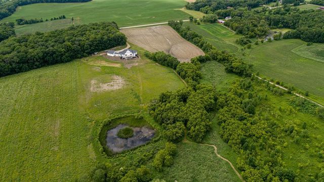 13827 Halstad Avenue, Lonsdale, MN 55046