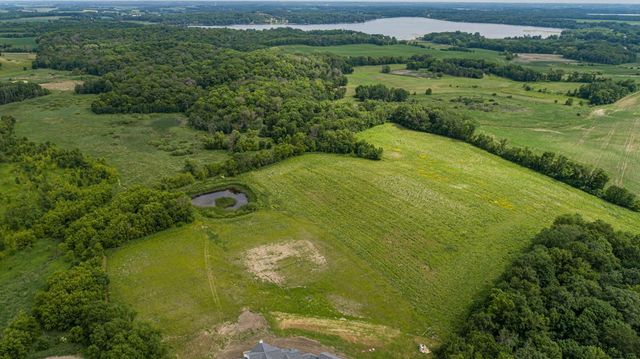 13827 Halstad Avenue, Lonsdale, MN 55046