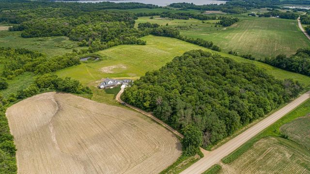 13827 Halstad Avenue, Lonsdale, MN 55046