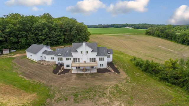 13827 Halstad Avenue, Lonsdale, MN 55046