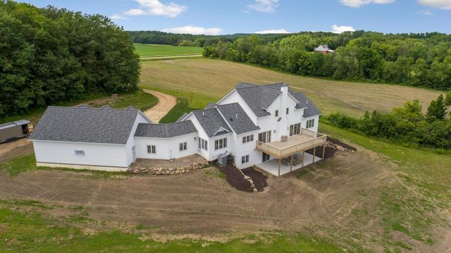 13827 Halstad Avenue, Lonsdale, MN 55046