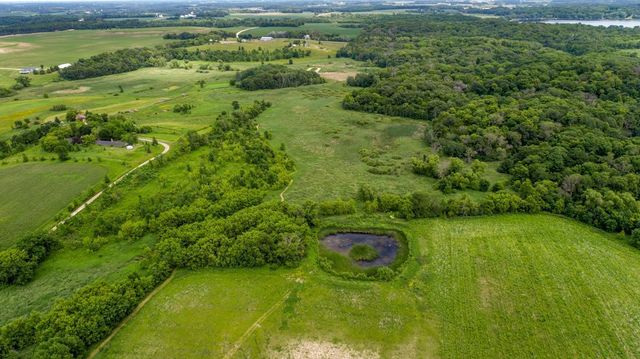 13827 Halstad Avenue, Lonsdale, MN 55046