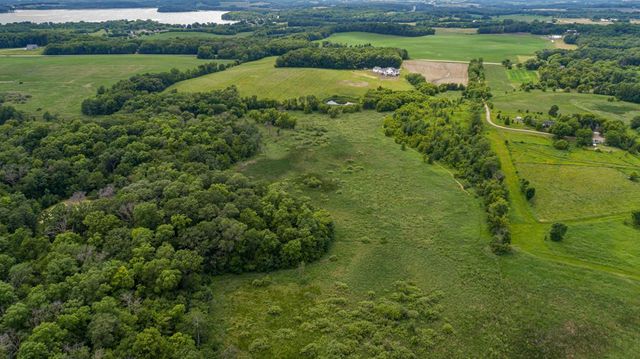 13827 Halstad Avenue, Lonsdale, MN 55046