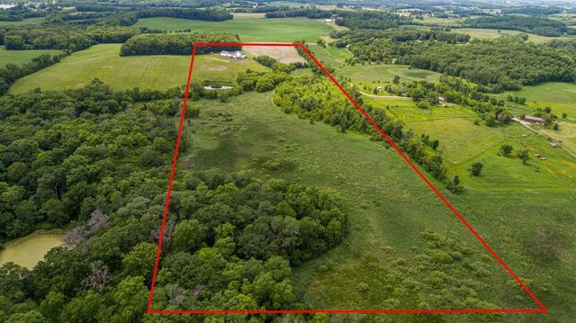 13827 Halstad Avenue, Lonsdale, MN 55046