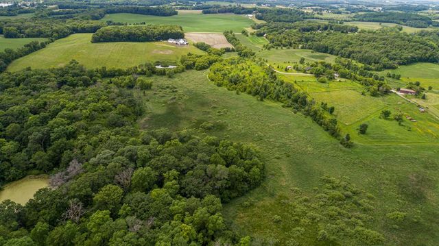 13827 Halstad Avenue, Lonsdale, MN 55046