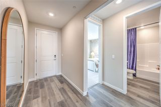 1409 Jorian Bay Dr., North Las Vegas, NV 89084