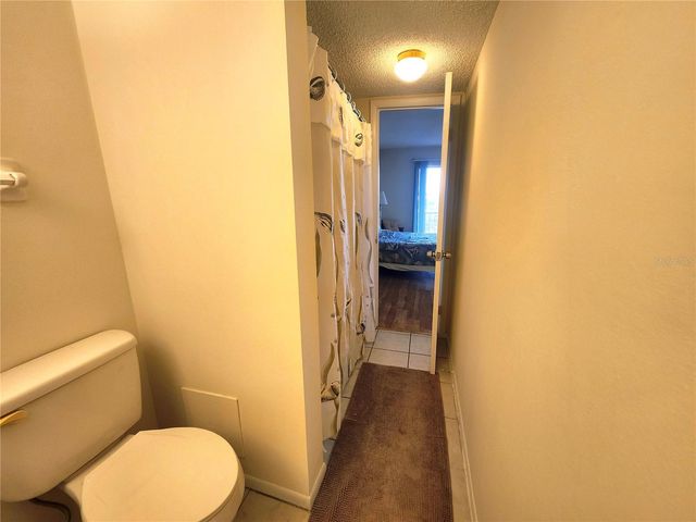 3973 LAKE BAYSHORE DRIVE 503, Bradenton, FL 34205