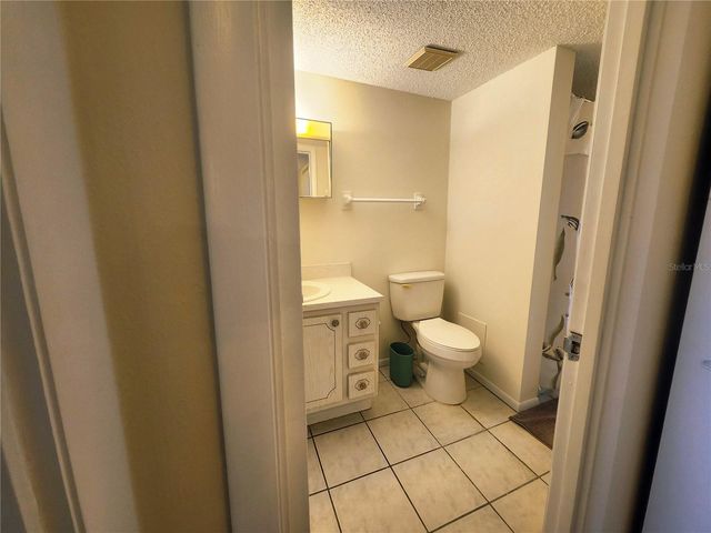 3973 LAKE BAYSHORE DRIVE 503, Bradenton, FL 34205