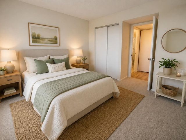 3973 LAKE BAYSHORE DRIVE 503, Bradenton, FL 34205