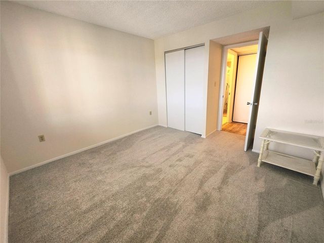 3973 LAKE BAYSHORE DRIVE 503, Bradenton, FL 34205