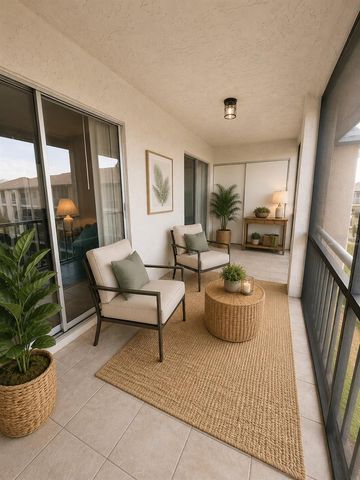3973 LAKE BAYSHORE DRIVE 503, Bradenton, FL 34205