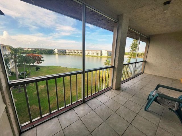 3973 LAKE BAYSHORE DRIVE 503, Bradenton, FL 34205