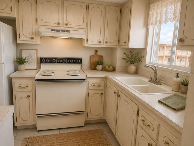 3973 LAKE BAYSHORE DRIVE 503, Bradenton, FL 34205