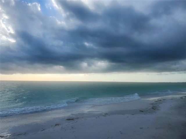 3973 LAKE BAYSHORE DRIVE 503, Bradenton, FL 34205