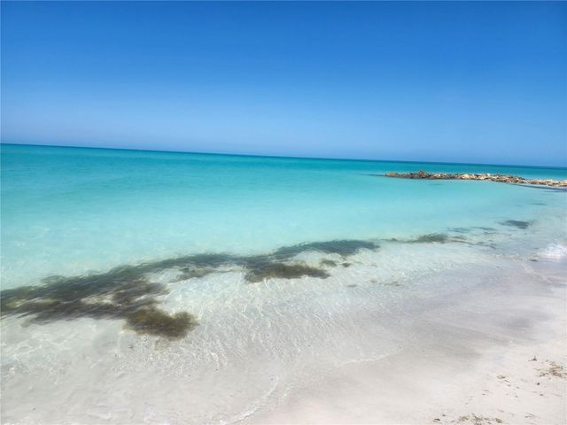 3973 LAKE BAYSHORE DRIVE 503, Bradenton, FL 34205