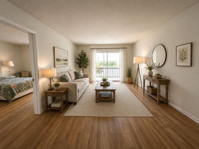 3973 LAKE BAYSHORE DRIVE 503, Bradenton, FL 34205