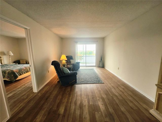 3973 LAKE BAYSHORE DRIVE 503, Bradenton, FL 34205