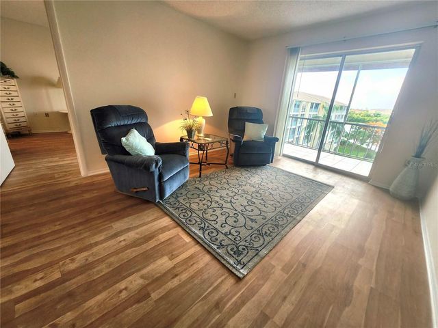 3973 LAKE BAYSHORE DRIVE 503, Bradenton, FL 34205