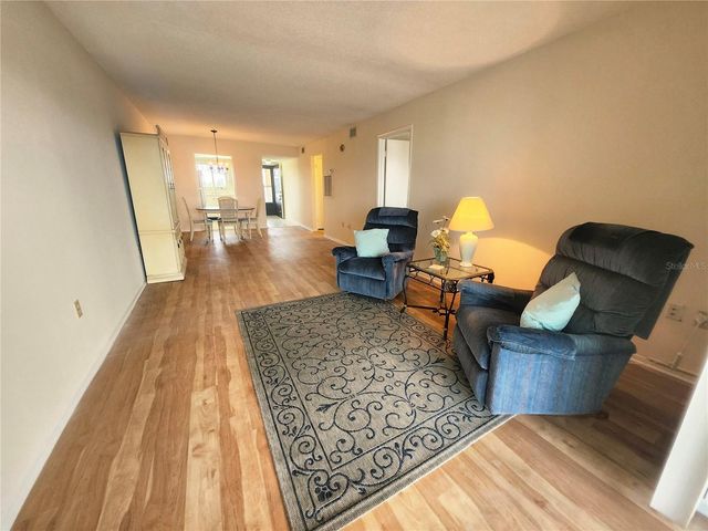 3973 LAKE BAYSHORE DRIVE 503, Bradenton, FL 34205