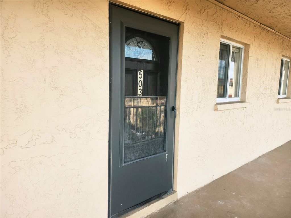 3973 LAKE BAYSHORE DRIVE 503, Bradenton, FL 34205