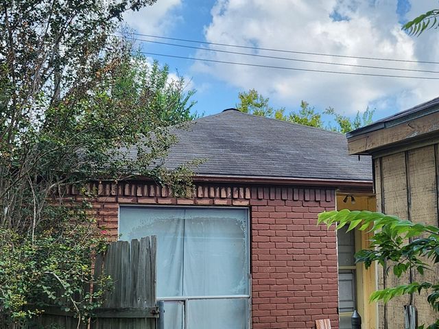 13950 Ashdale Lane, Houston, TX 77083
