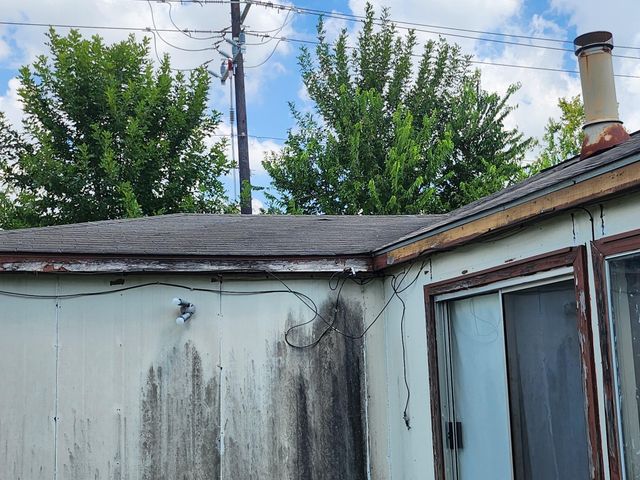 13950 Ashdale Lane, Houston, TX 77083