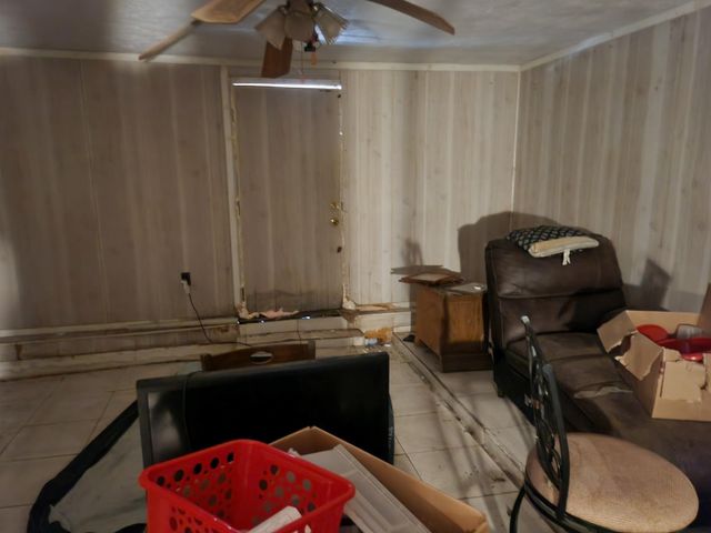 13950 Ashdale Lane, Houston, TX 77083