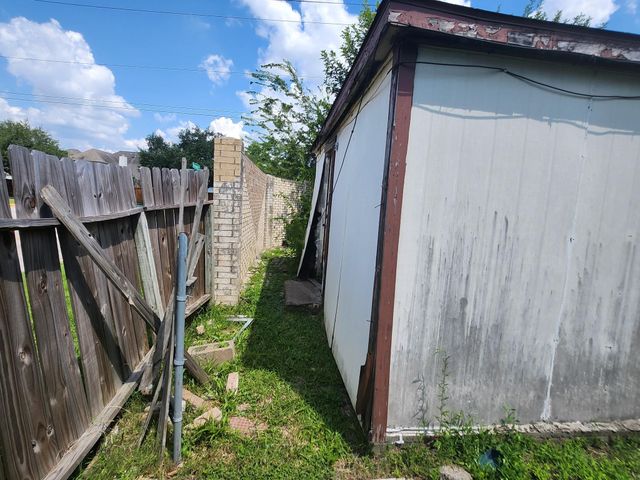 13950 Ashdale Lane, Houston, TX 77083