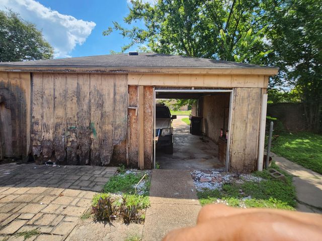13950 Ashdale Lane, Houston, TX 77083