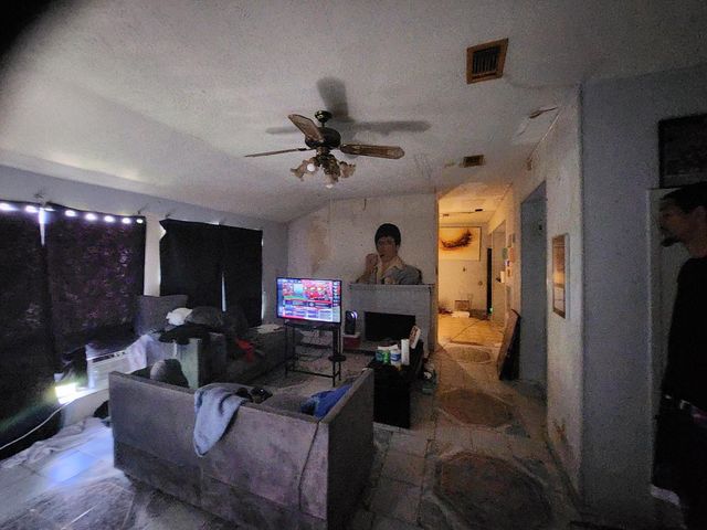 13950 Ashdale Lane, Houston, TX 77083