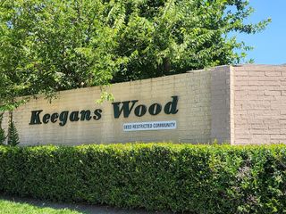 13950 Ashdale Lane, Houston, TX 77083