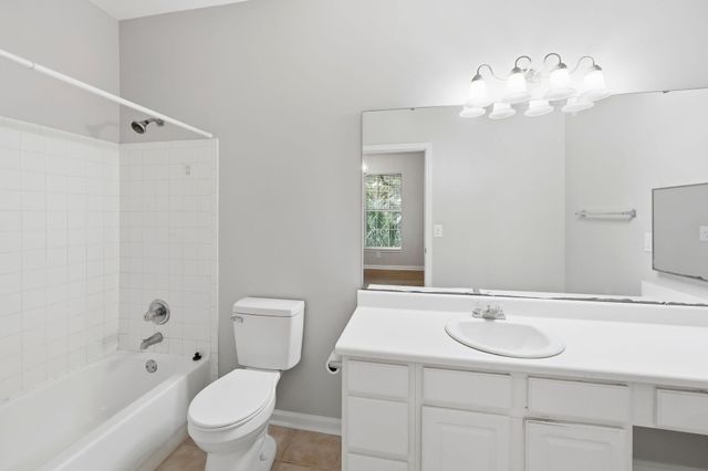 1600 Long Grove Drive 1422, Mount Pleasant, SC 29464