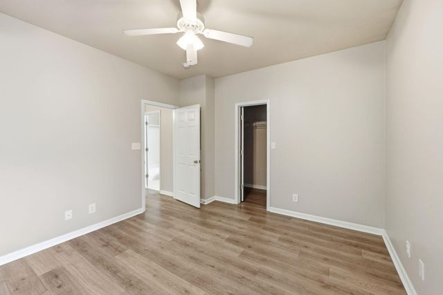 1600 Long Grove Drive 1422, Mount Pleasant, SC 29464
