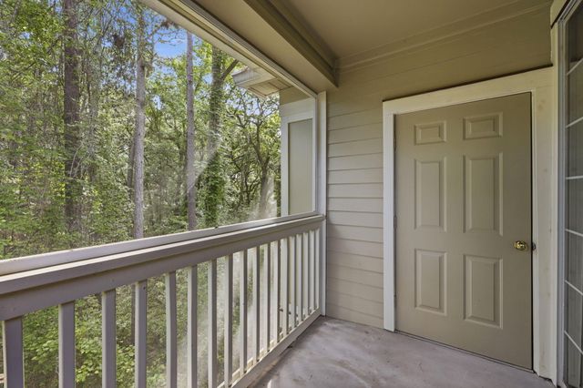 1600 Long Grove Drive 1422, Mount Pleasant, SC 29464