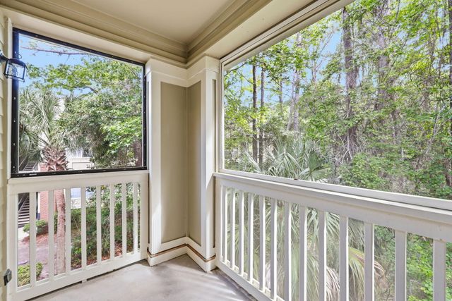 1600 Long Grove Drive 1422, Mount Pleasant, SC 29464