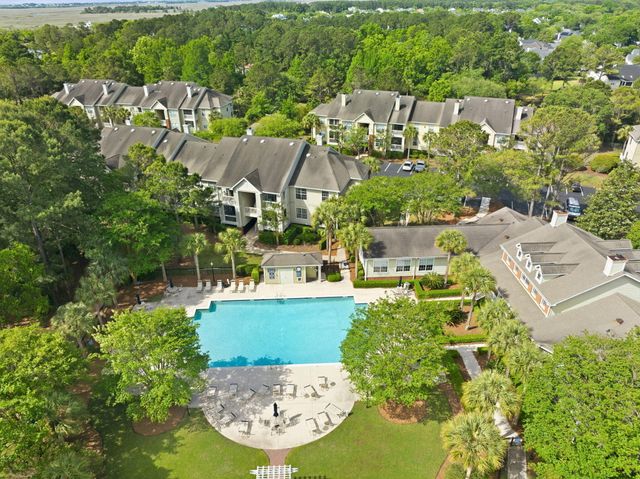 1600 Long Grove Drive 1422, Mount Pleasant, SC 29464