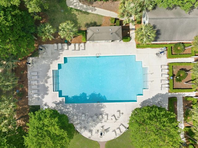 1600 Long Grove Drive 1422, Mount Pleasant, SC 29464