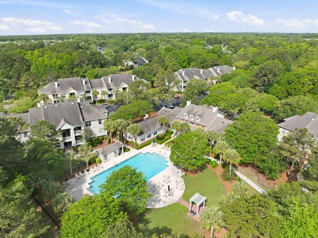 1600 Long Grove Drive 1422, Mount Pleasant, SC 29464