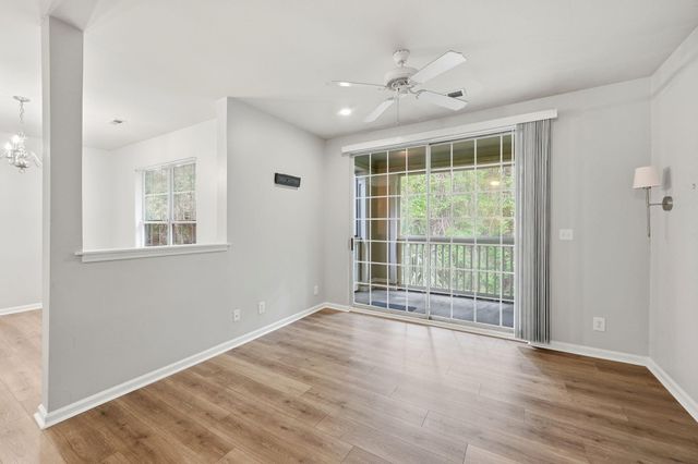 1600 Long Grove Drive 1422, Mount Pleasant, SC 29464