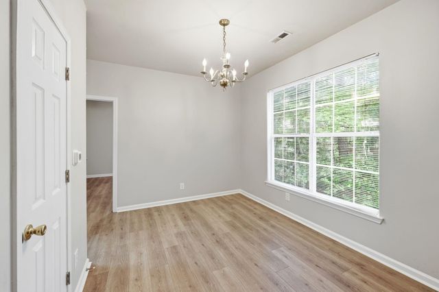 1600 Long Grove Drive 1422, Mount Pleasant, SC 29464