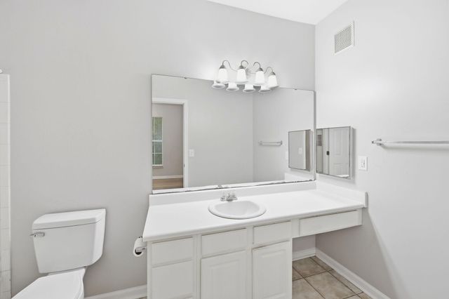 1600 Long Grove Drive 1422, Mount Pleasant, SC 29464