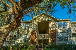 1600 Long Grove Drive 1422, Mount Pleasant, SC 29464