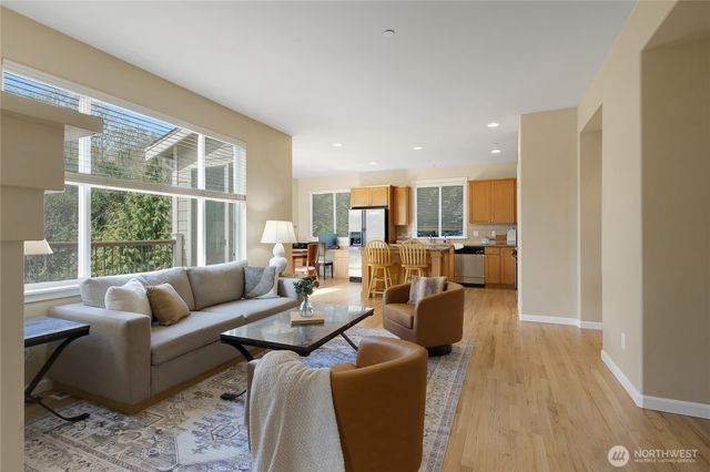 2023 Kennewick Place NE, Renton, WA 98056